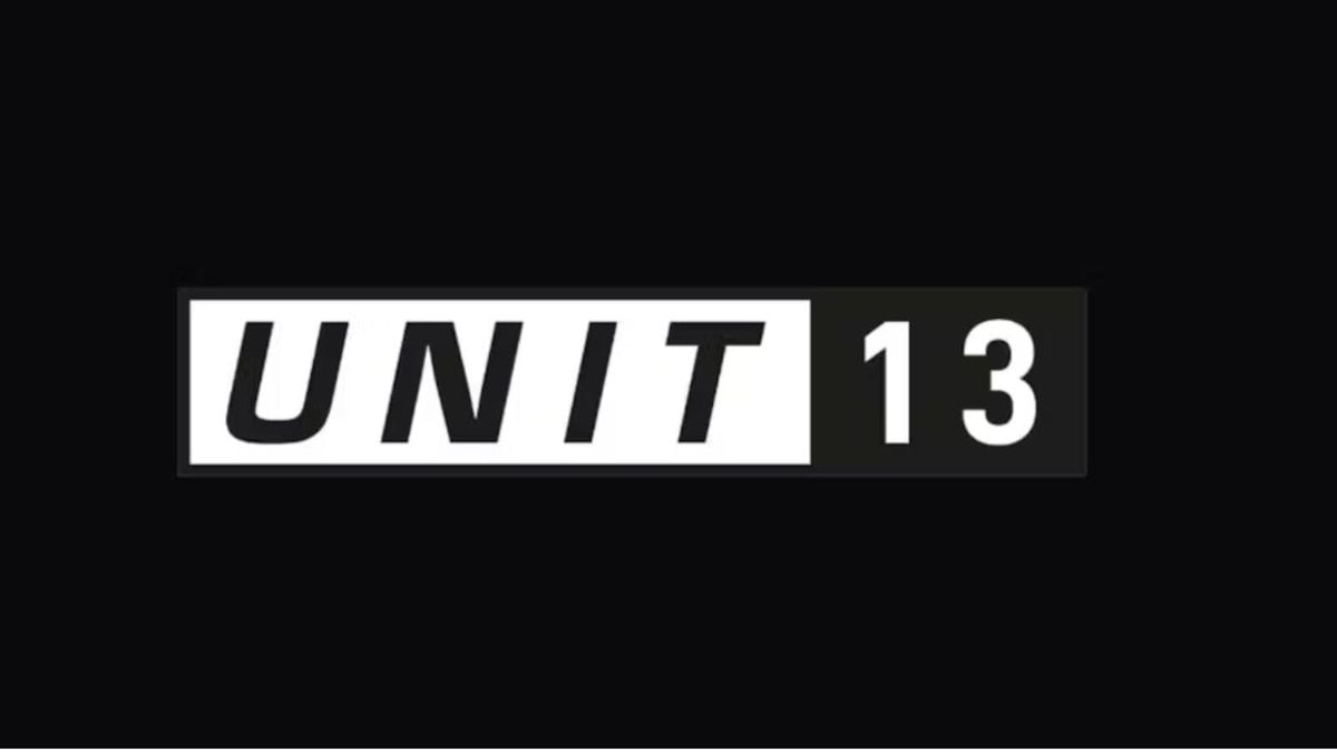 UNIT 13: GRADUATION, 26 July | Event in Nottingham | AllEvents