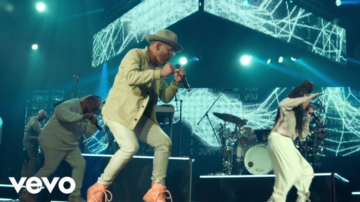 TobyMac Kia Center Orlando 18 September To 30 January AllEvents tobymac-kia-center-orlando-18-september-to-30-january-allevents