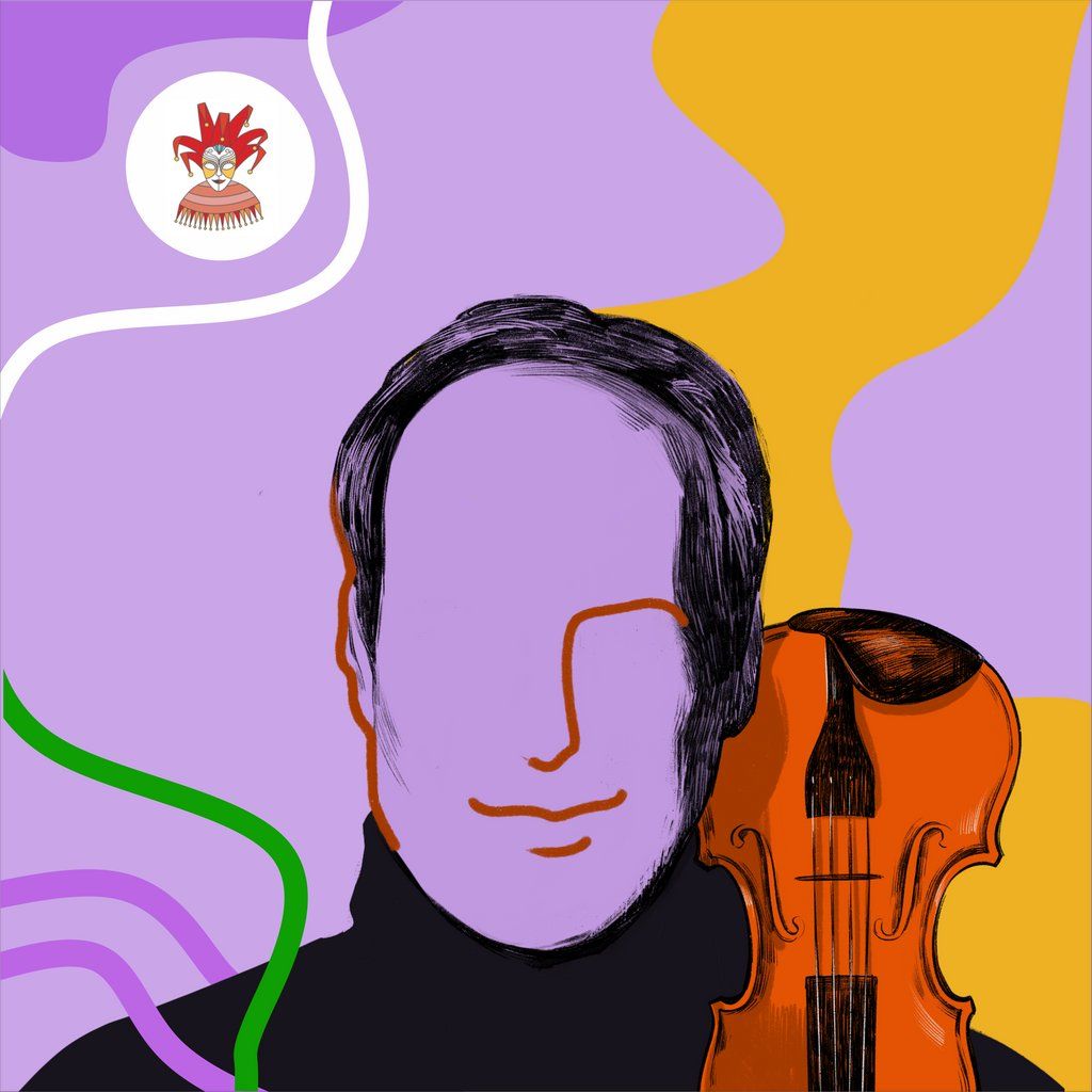 Tribute to Hans Zimmer, 27 September | Event in Leeds | AllEvents