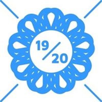 CC Het Bolwerk