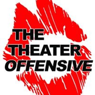 The Theater Offensive