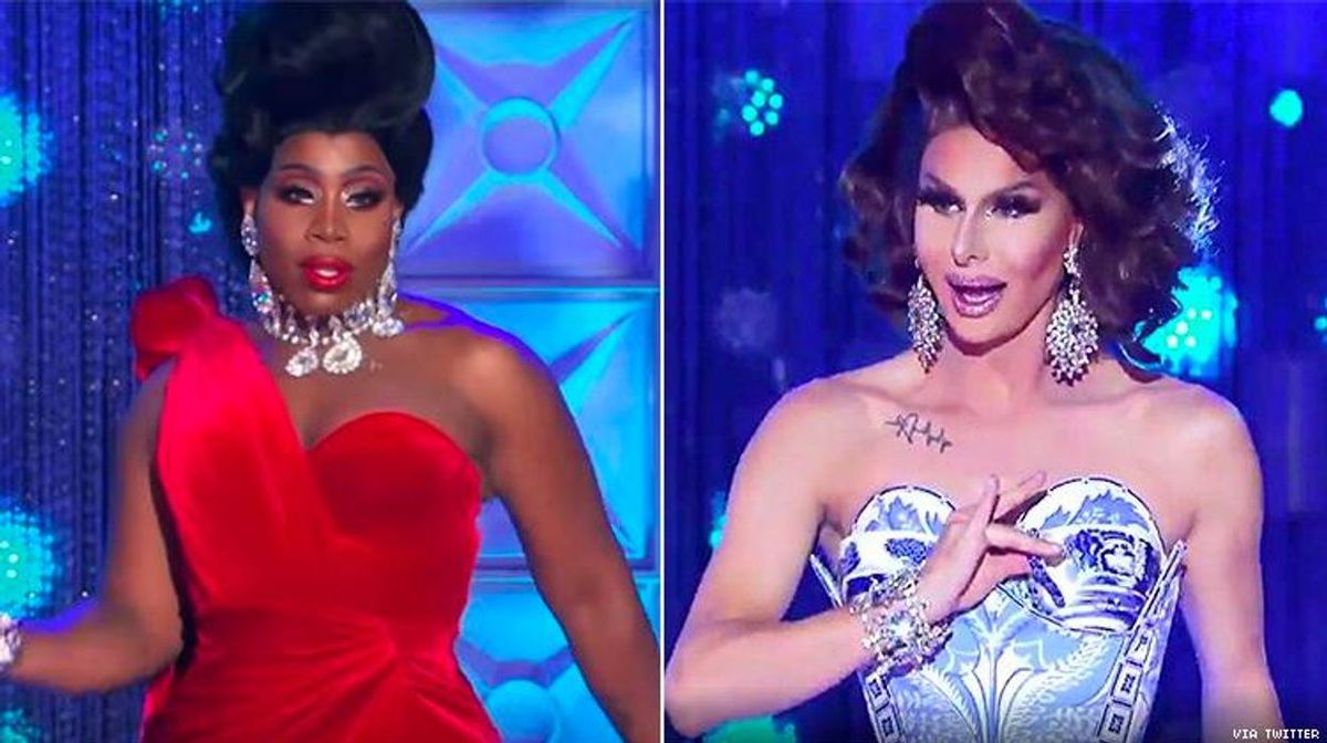 Parking Monet X Change - Phoenix, 11 October | Event in Phoenix | AllEvents