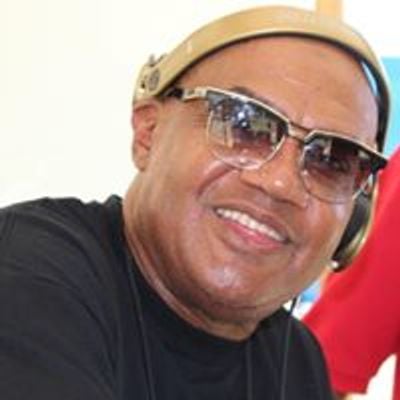 Charles Hicks