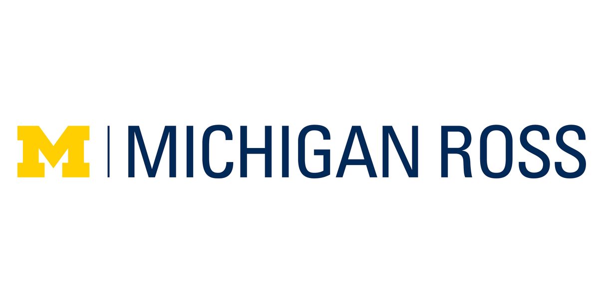 Full Time MBA Admissions Office Hours September 7 2022 Online Event full-time-mba-admissions-office-hours-september-7-2022-online-event