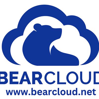 BEARCloud, Inc