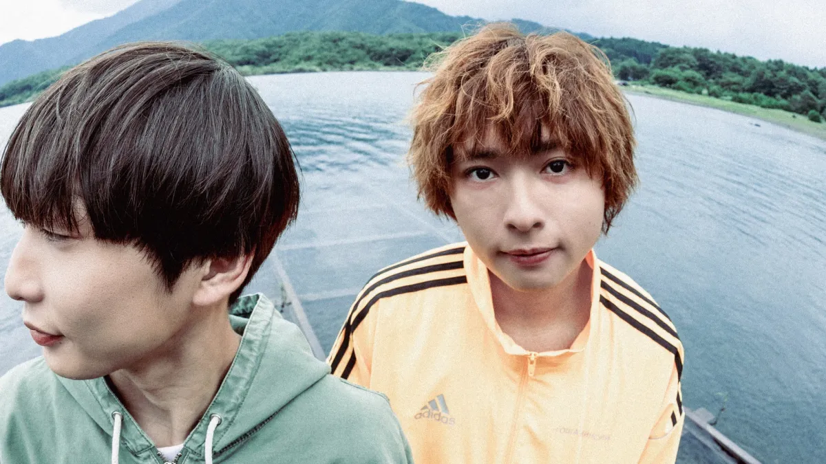 FOMARE in 大田区 | Event in Ota | AllEvents