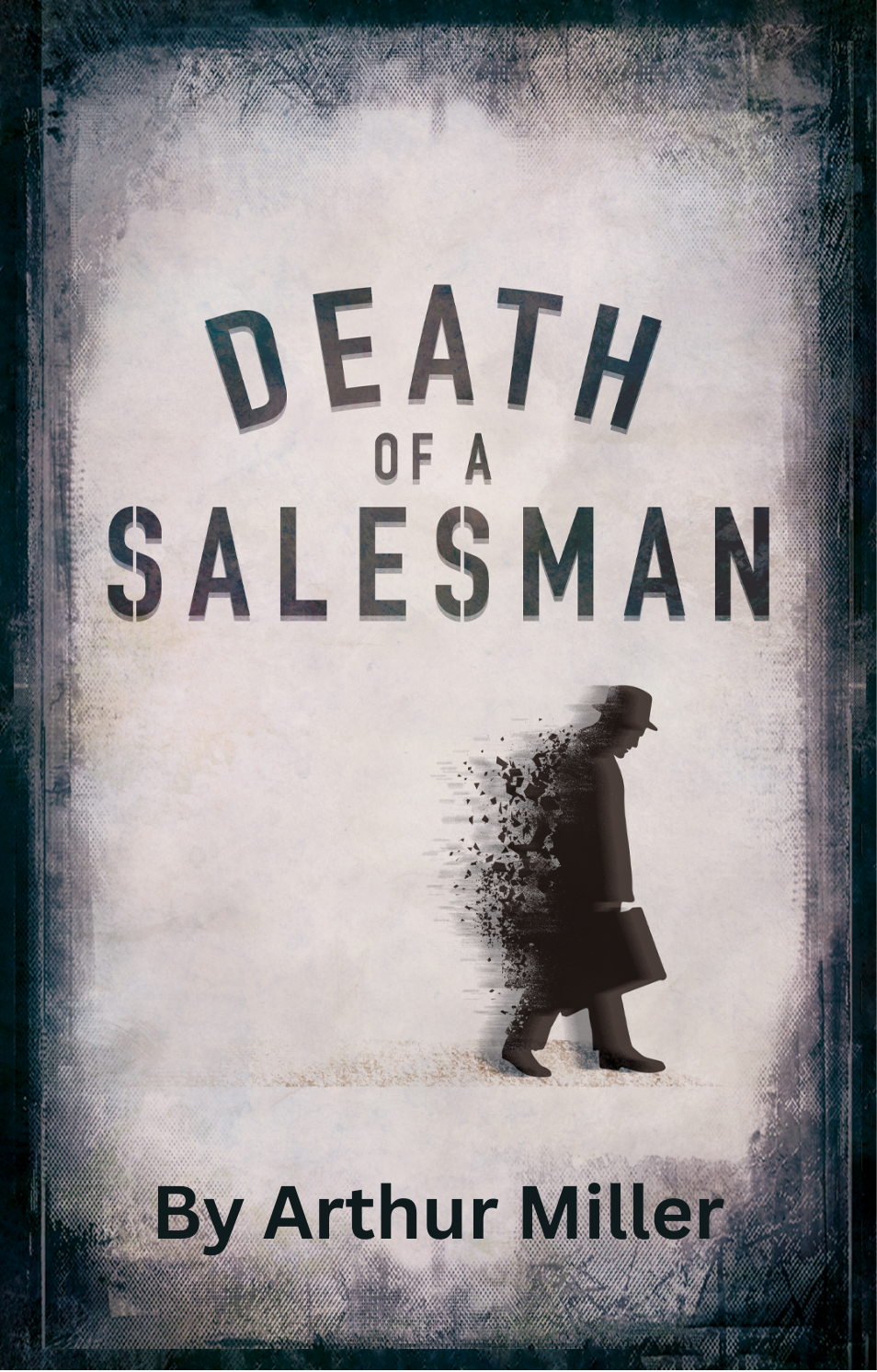 Death of a Salesman at Stratford Avon Theatre, 5 May | Event in Stratford | AllEvents