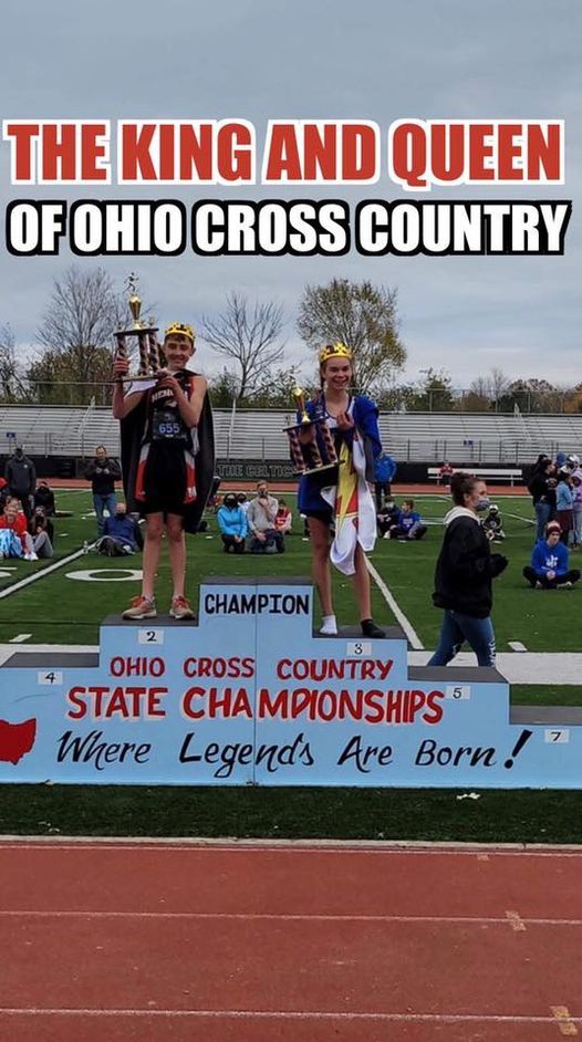 Chess Championship Details Events In The City Top Upcoming Events For Chess Championship Details Ohio High School Cross Country Championship Results 2022