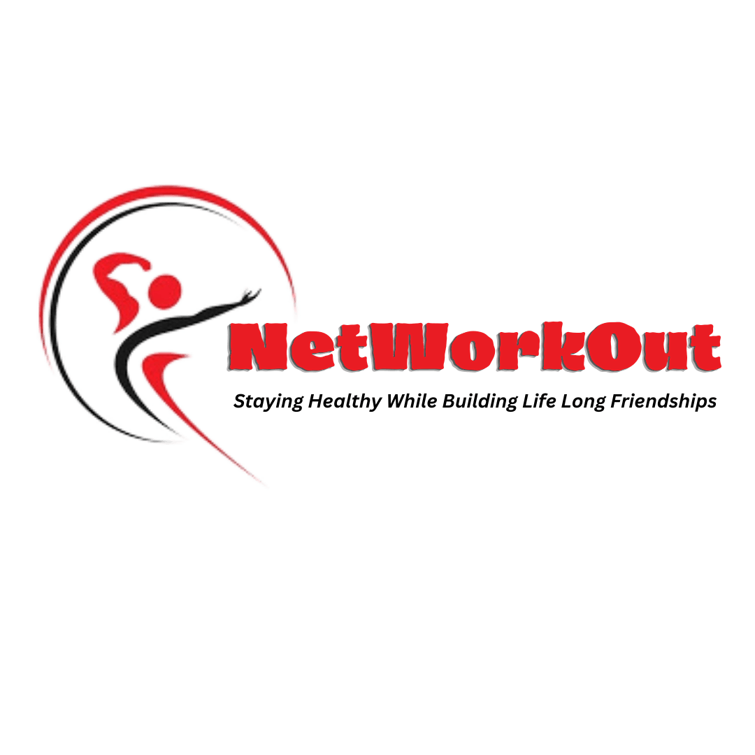 NetWorkOut Cheyenne Mountain Hike, 10769 Hunter Mountain Ave, Las Vegas, 29 June 2024