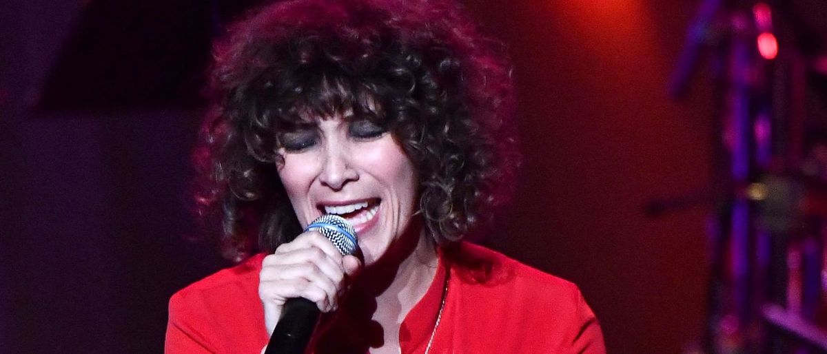 Gaby Moreno, 18 September | Event in Rancho Cucamonga | AllEvents