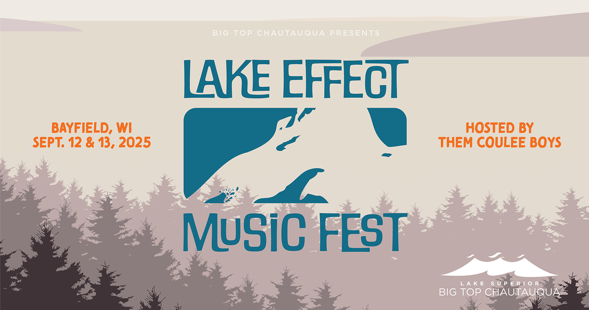 All Of Us Music Festival - Friday, 27 June | Event in Chicago | AllEvents