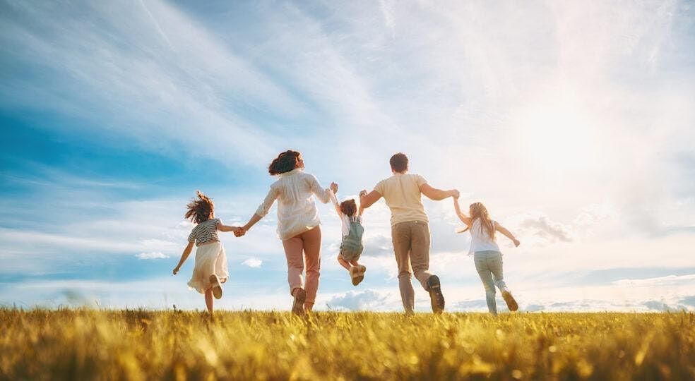 Family Constellation Workshop, 19 May | Event in Singapore | AllEvents.in