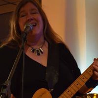 Low-reen's Live Blues