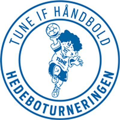 Hedeboturneringen
