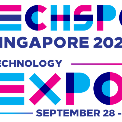 TECHSPO Singapore 2023 Technology Expo (Internet  AdTech  MarTech)