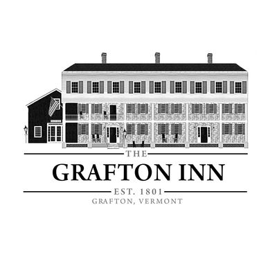 The Grafton Inn