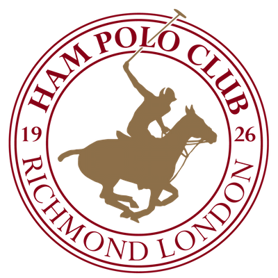 Ham Polo Club logo