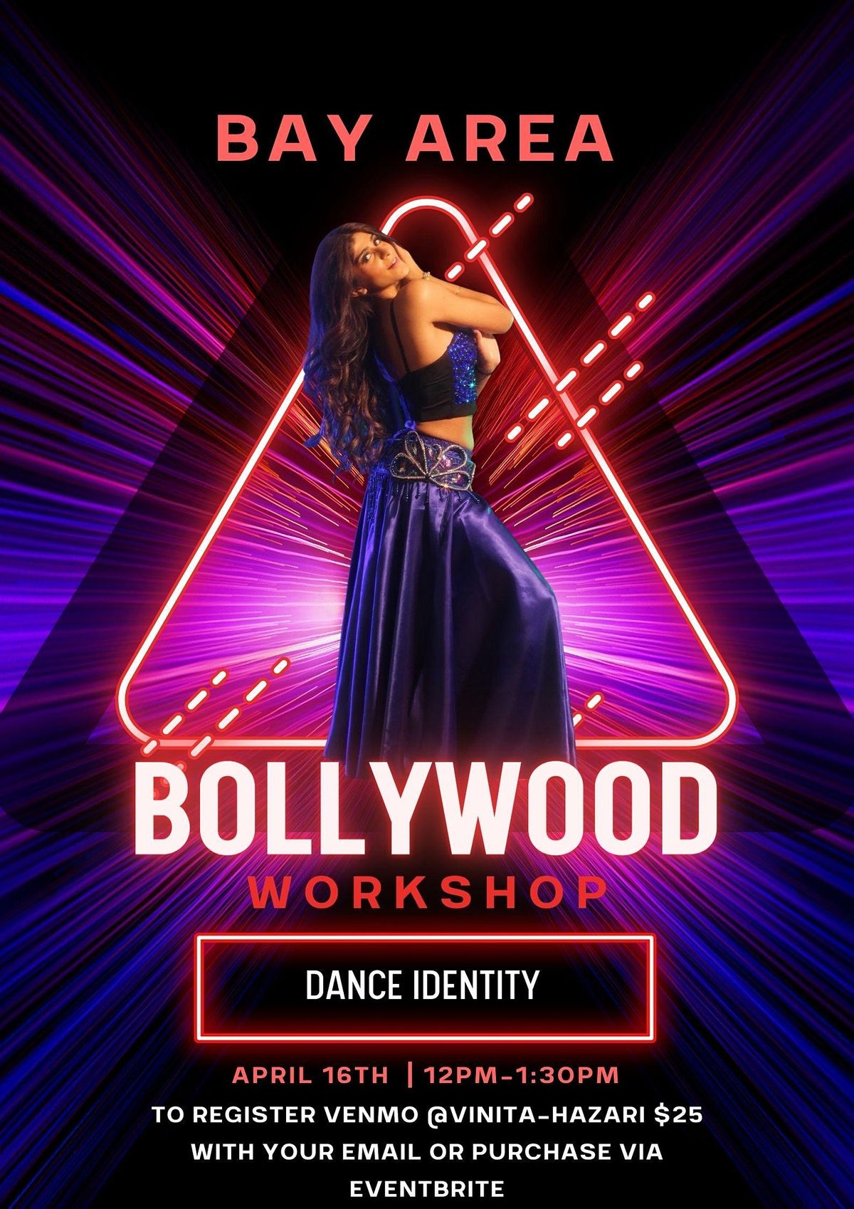 A Sunnyvale Christmas Detroit 2022 Age Limit Bay Area Bollywood Dance Workshop, Dance Identity, Sunnyvale, April 16 2022  | Allevents.in