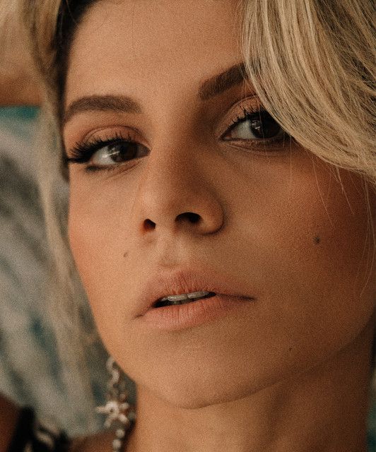 Melis Kar