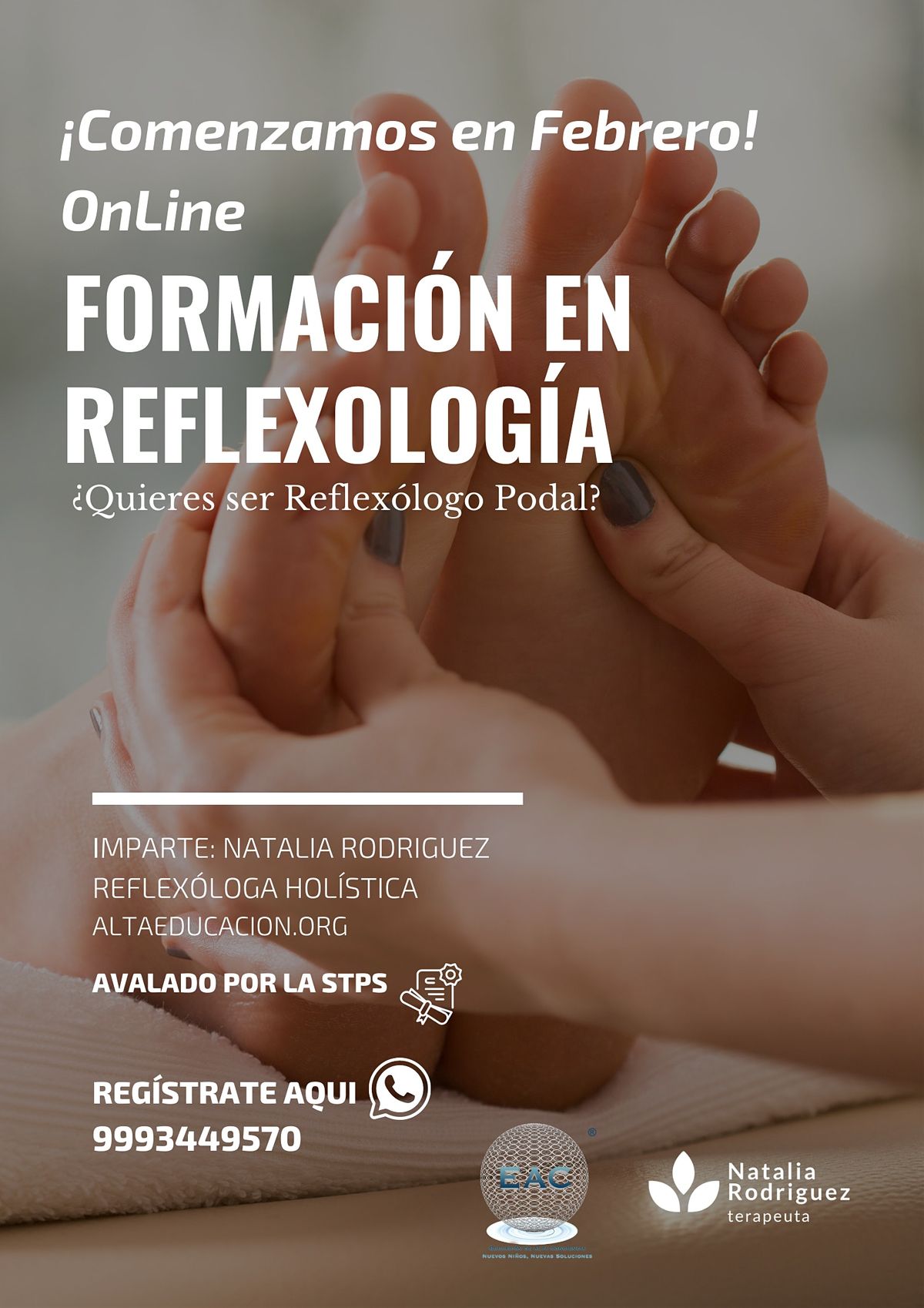 Merida Events Upcoming Events Things To Do In Merida Mexico Merida Events 2022