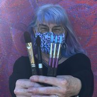 User profile photo