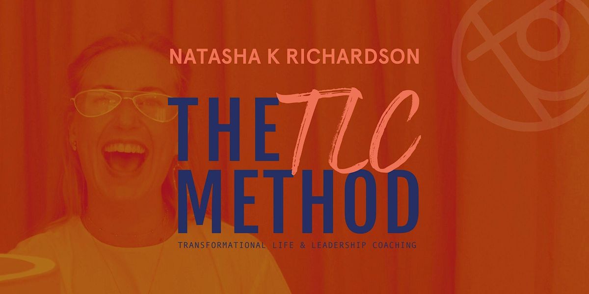 The TLC Method Personal and Professional Development Clinic, Projects