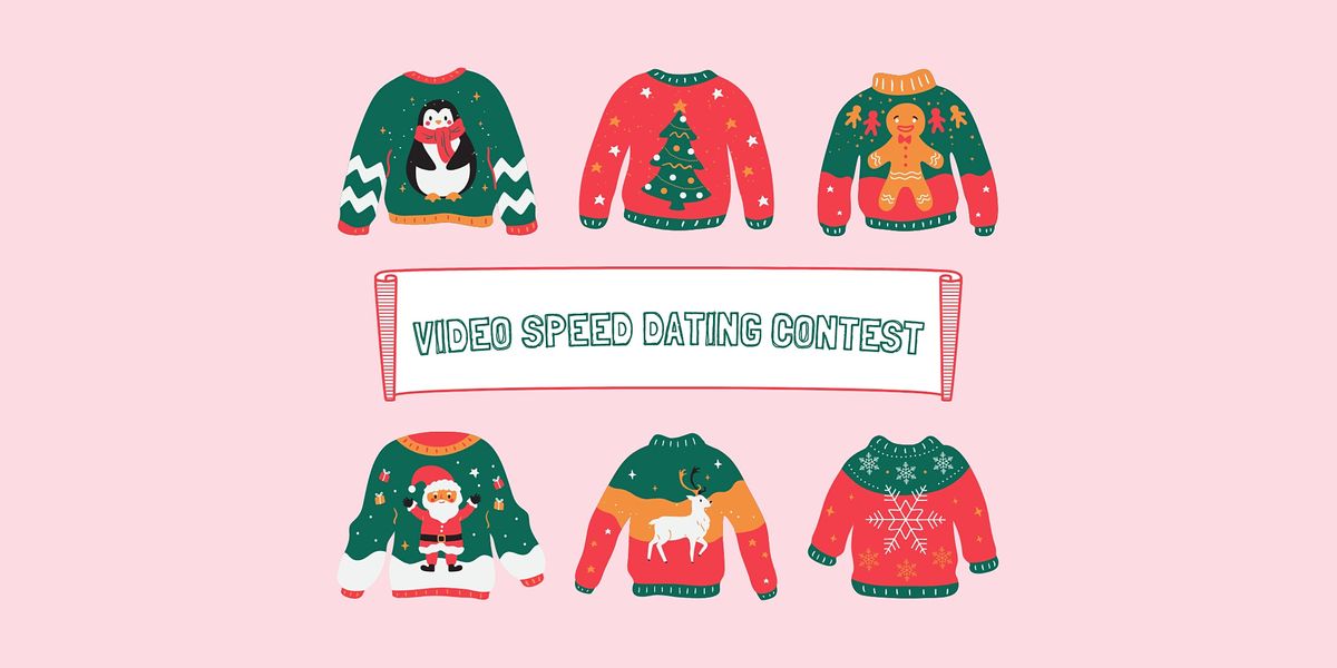 Speed Dating For Seniors Los Angeles Speed Dating For Seniors Los Angeles