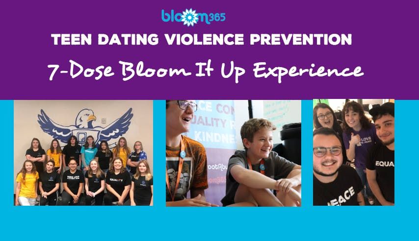 divorce dating app