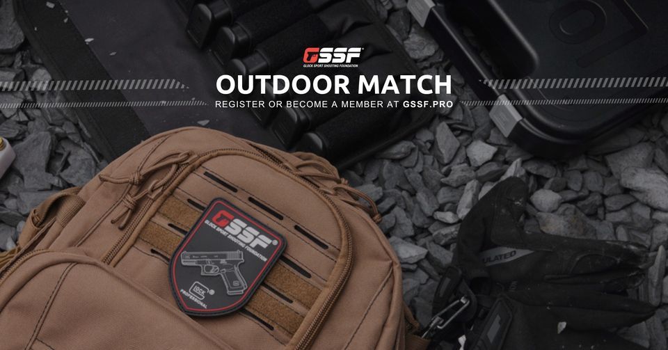 Gem State Classic Nampa, ID, Nampa Rod and Gun ClubOfficial, April