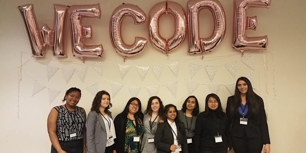Harvard WECode Conference 2023 150 Western Ave Boston February 18 To harvard-wecode-conference-2023-150-western-ave-boston-february-18-to