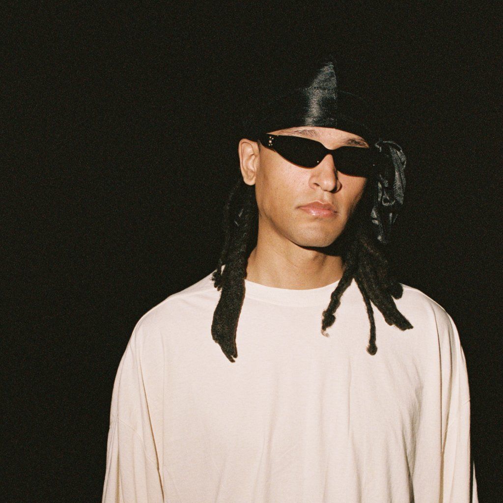 PAWSA Live, 28 February | Event in Enfield | AllEvents