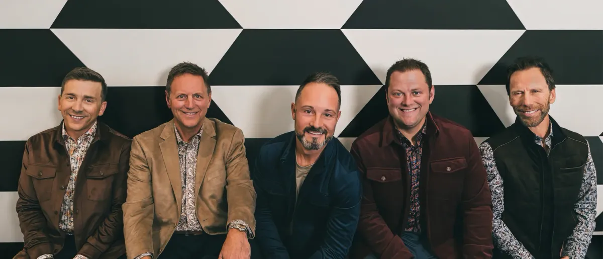 The LeFevre Quartet in Pierce City, 17 May | Event in Fairview | AllEvents