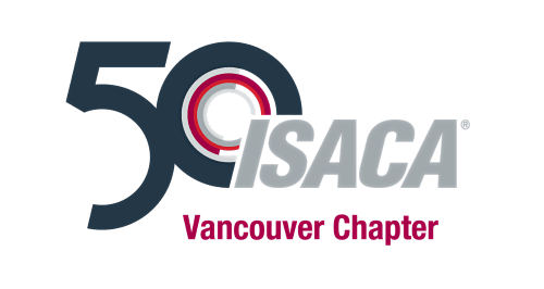 Isaca Vancouvers Annual General Meeting Presented By Amazon Web