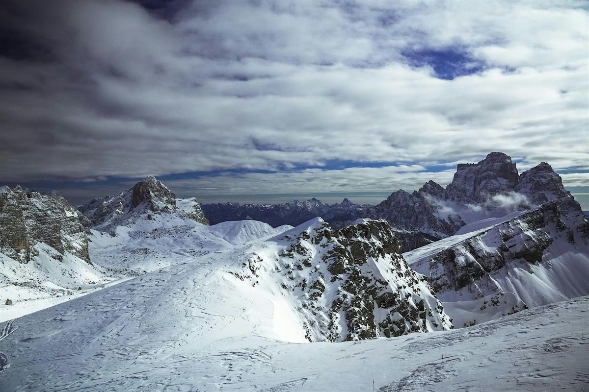 CORTINA WINTER OLYMPIANA visual data 3