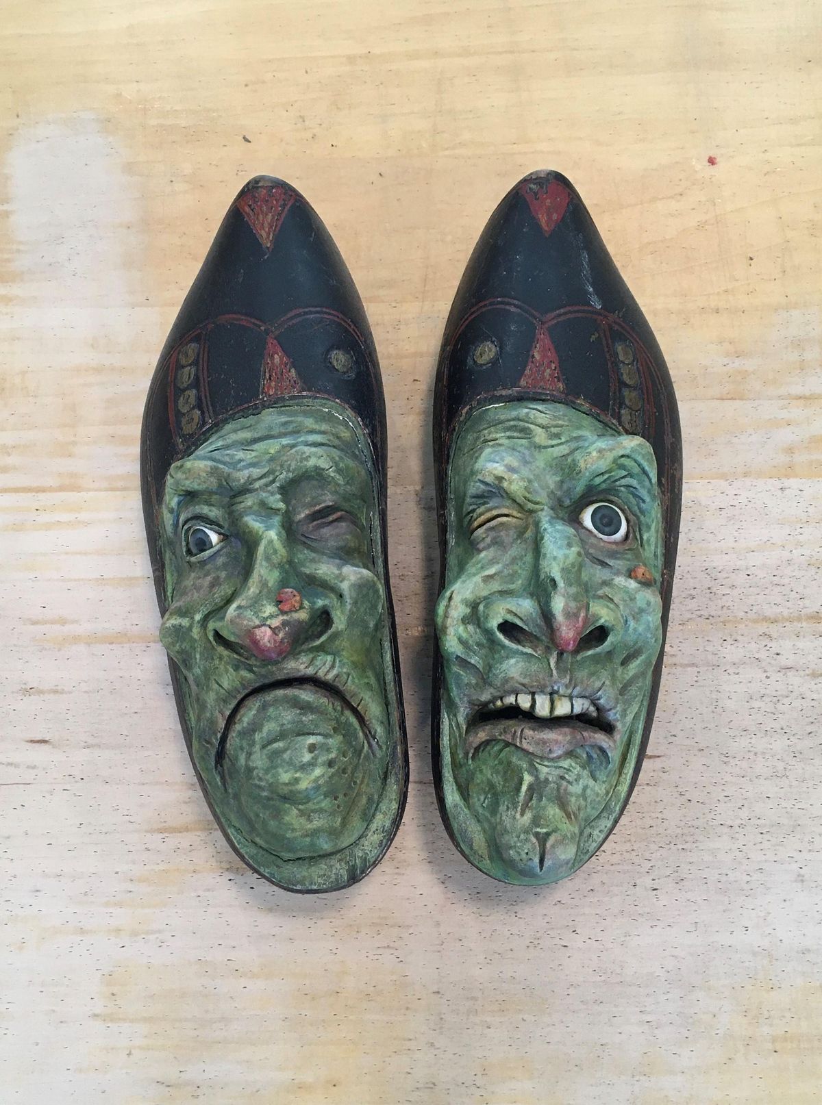 Halloween 2021 In Lowell Mi Halloween 2021 Events Parties In Lowell Mi Allevents In Lansing Mi Halloween Events 2022