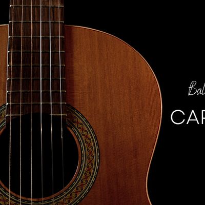 Live Music Carter Freeman, Ballad Brewing, Danville, August 25 2023