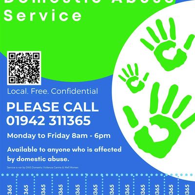 Domestic Abuse Risk Assessment: DASH Risk Checklist & the MARAC process ...