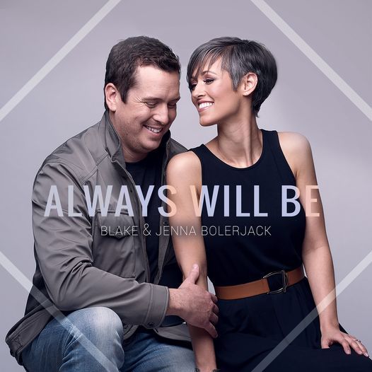 Concerts In Alamosa Upcoming Concert Events Venue Schedule Passes In Alamosa 2022 Alamosa Memorial Day Events