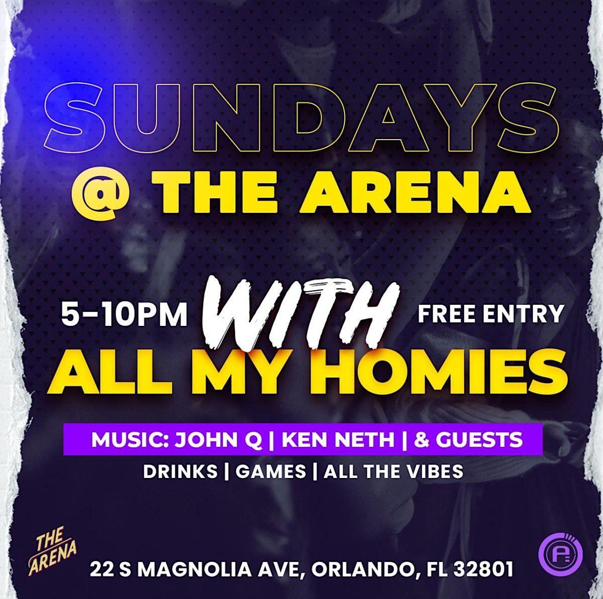 bottomless-mimosas-the-arena-arts-bar-the-arena-art-bar-orlando-14