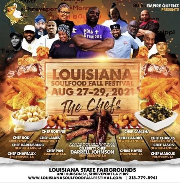 Cupid Events List Of All Upcoming Cupid Events In Shreveport Shreveport Bossier List Of Events 2022