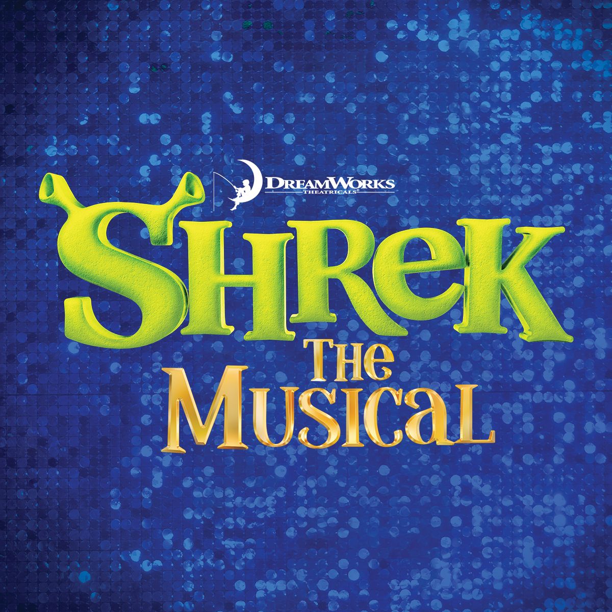 Shrek The Musical, 10 June | Event in Biloxi | AllEvents