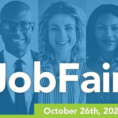JobNewsUSA.com South Florida Job Fair  Multi-Industry Hiring Event