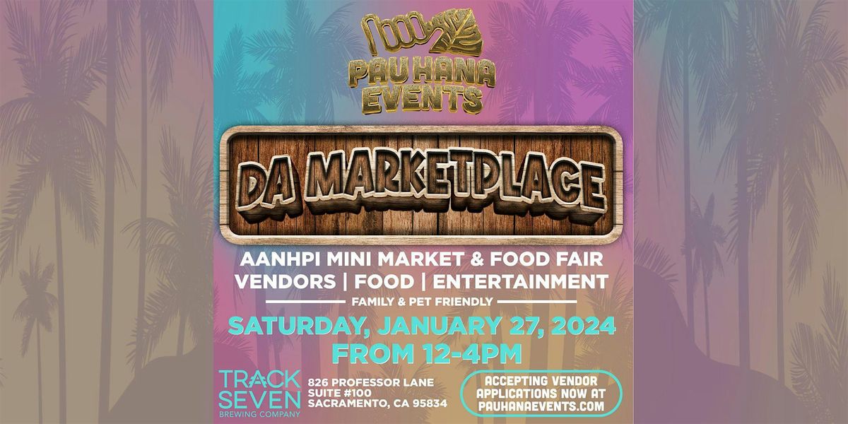 Technology news and reviews image