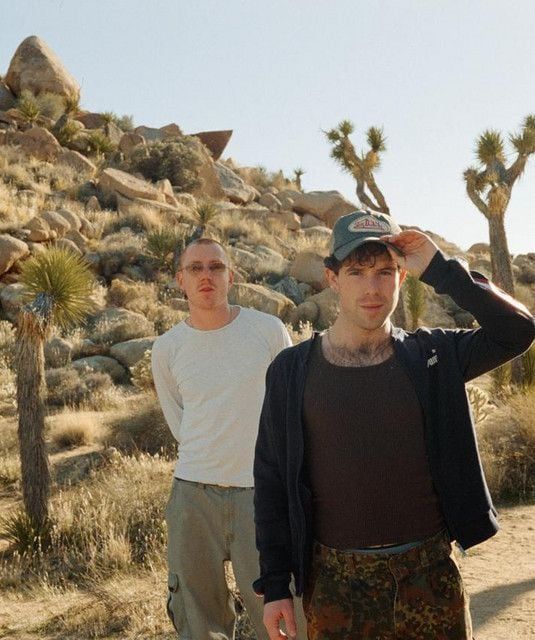 Dan Newman, X CLUB. in Madrid, 13 December | Event in Madrid | AllEvents