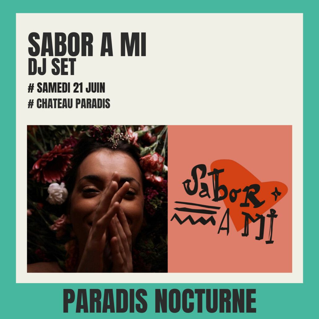 Sabor A Mi, 12 July | Event in Sacramento | AllEvents