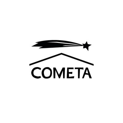 La Cometa Scs