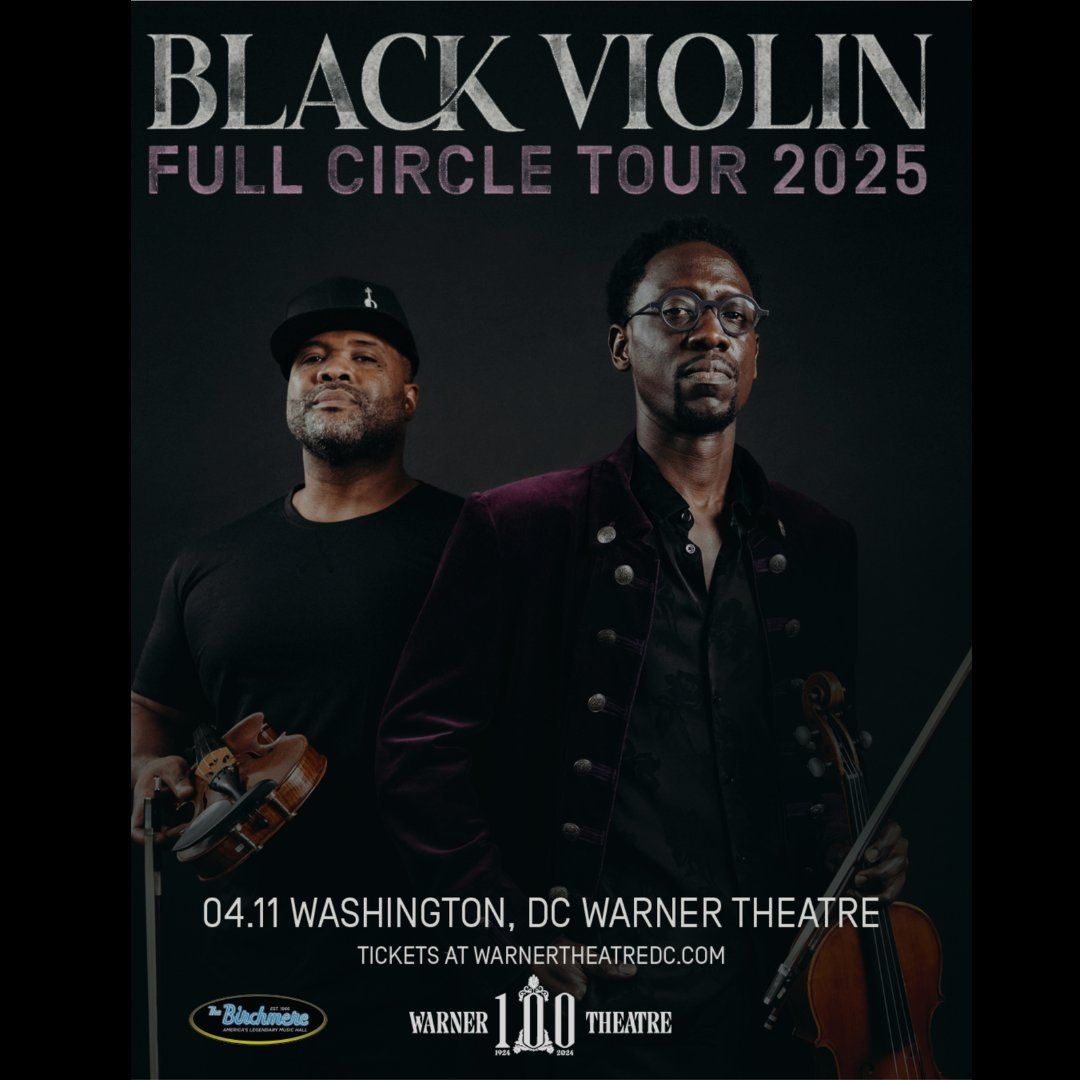 Ichiko Aoba at Warner Theatre - Washington DC, 18 May | Event in Washington | AllEvents