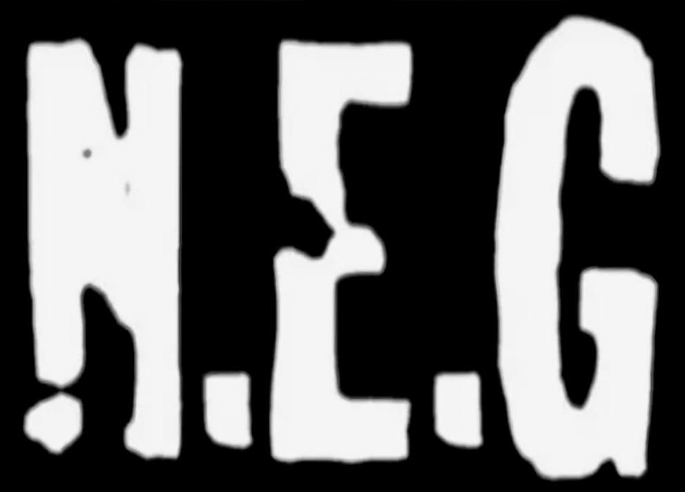 THE QUIET STORM/CRANK EDITION, 14 March | Event in Columbia | AllEvents
