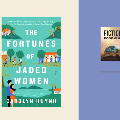 the fortunes of jaded women reviews the fortunes of jaded women reviews
