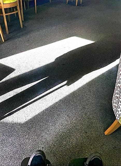 Silos to Synergy, 24 February | Event in Birmingham | AllEvents